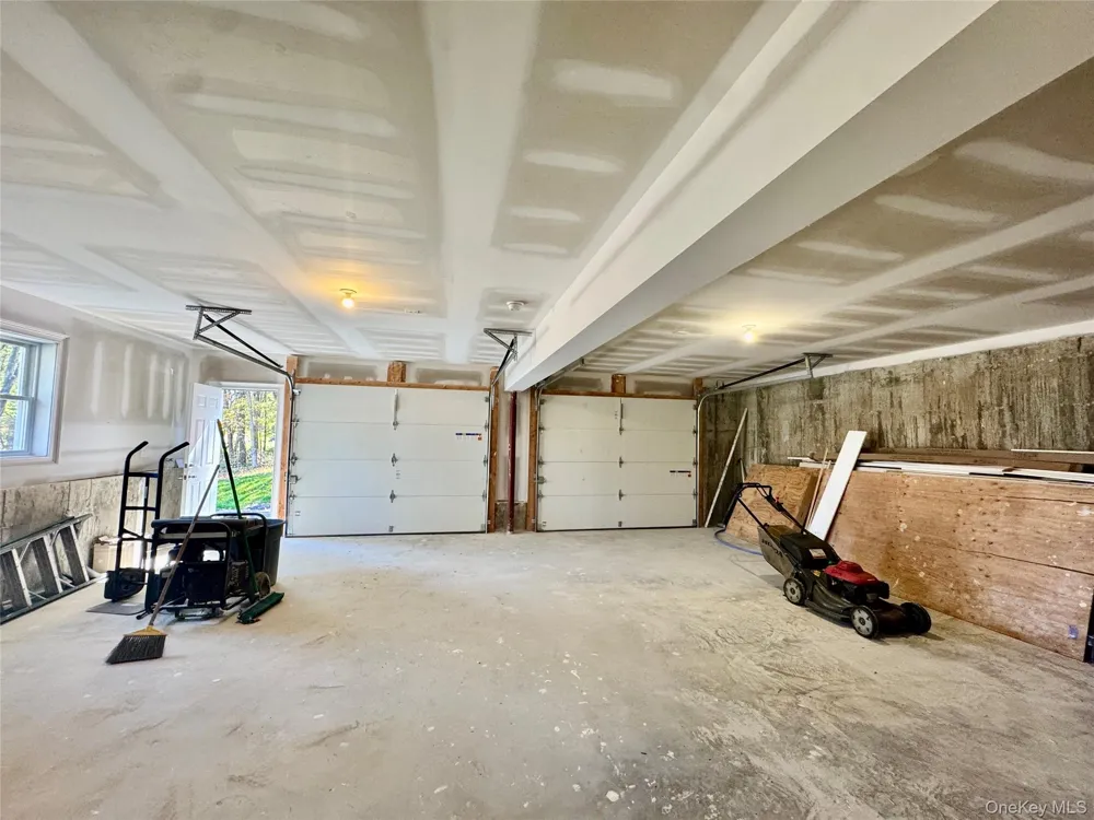 4 Webster Place Patterson, NY 12563