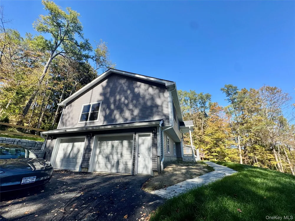 4 Webster Place Patterson, NY 12563