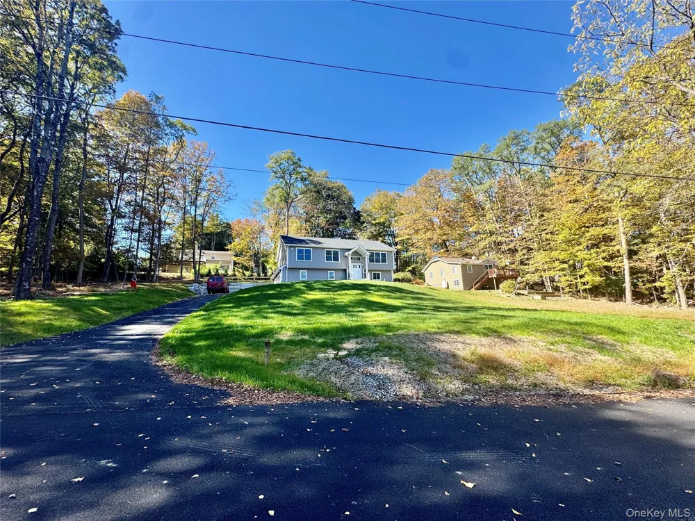 4 Webster Place Patterson, NY 12563