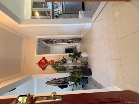 138-22 78th Avenue #40F