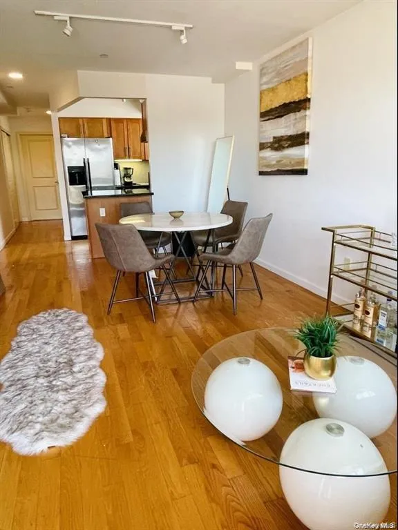 91-06 Whitney Avenue #6A Elmhurst, NY 11373
