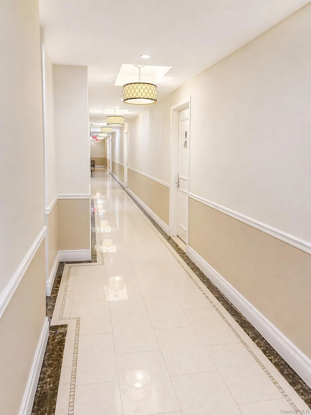 63-36 99th street  #4H Rego Park, NY 11374