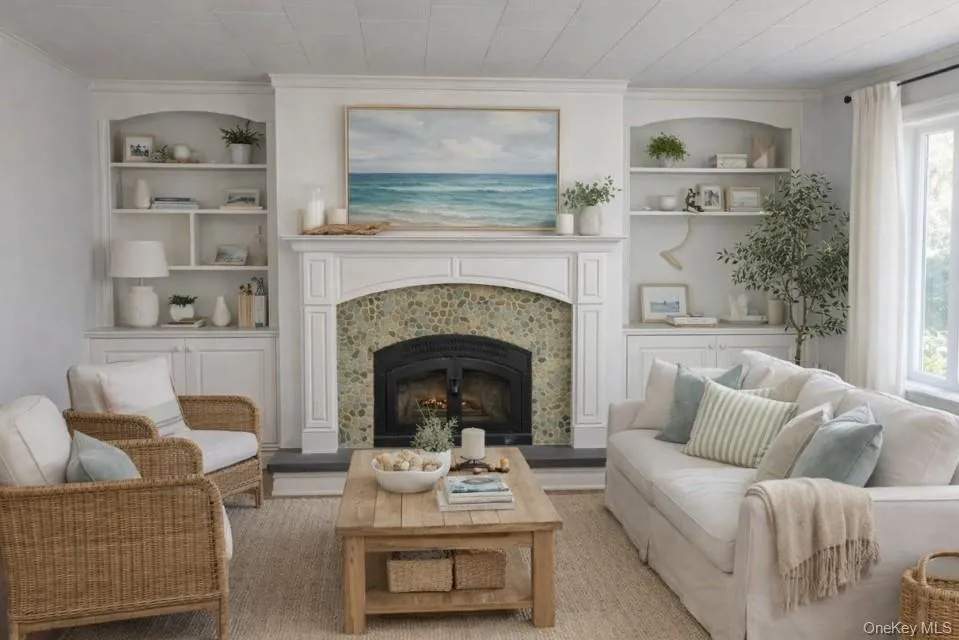 290 Gull Pond Lane Greenport, NY 11944