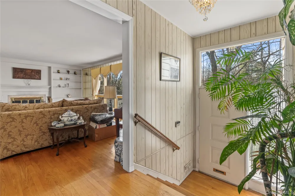 18 Devon Road Bronxville, NY 10708