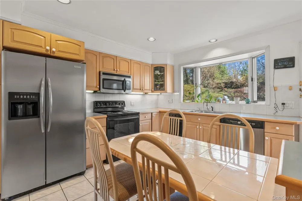 18 Devon Road Bronxville, NY 10708