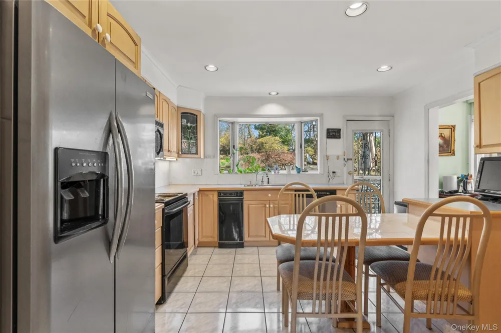 18 Devon Road Bronxville, NY 10708