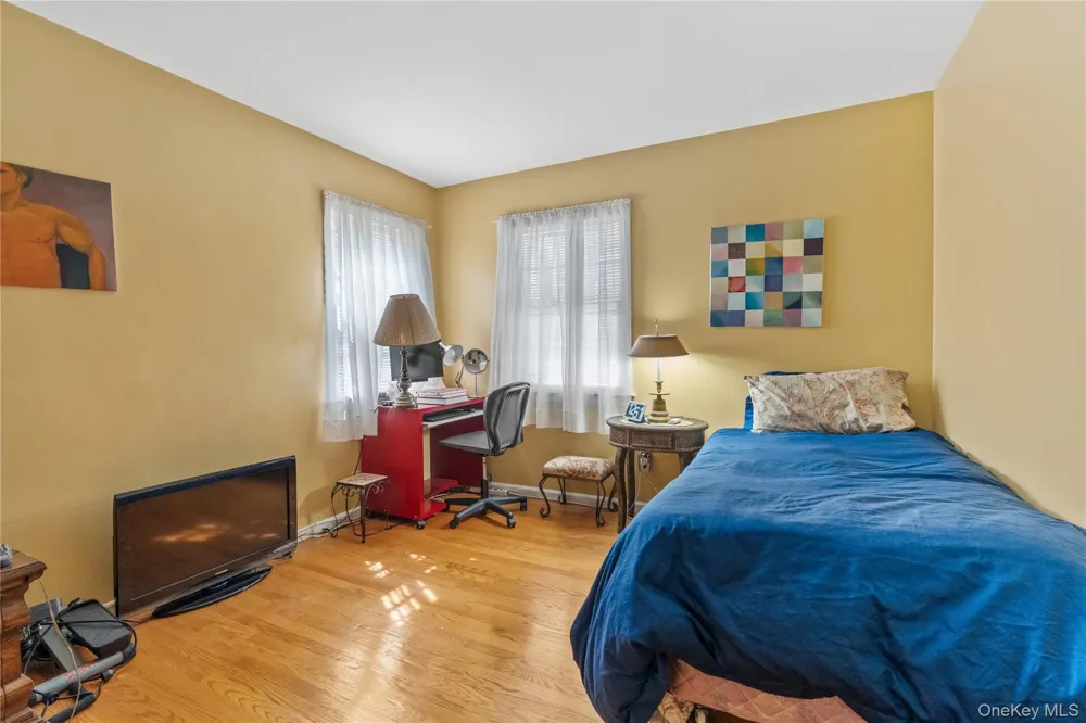 18 Devon Road Bronxville, NY 10708