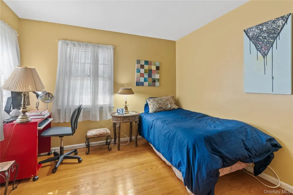 18 Devon Road Bronxville, NY 10708