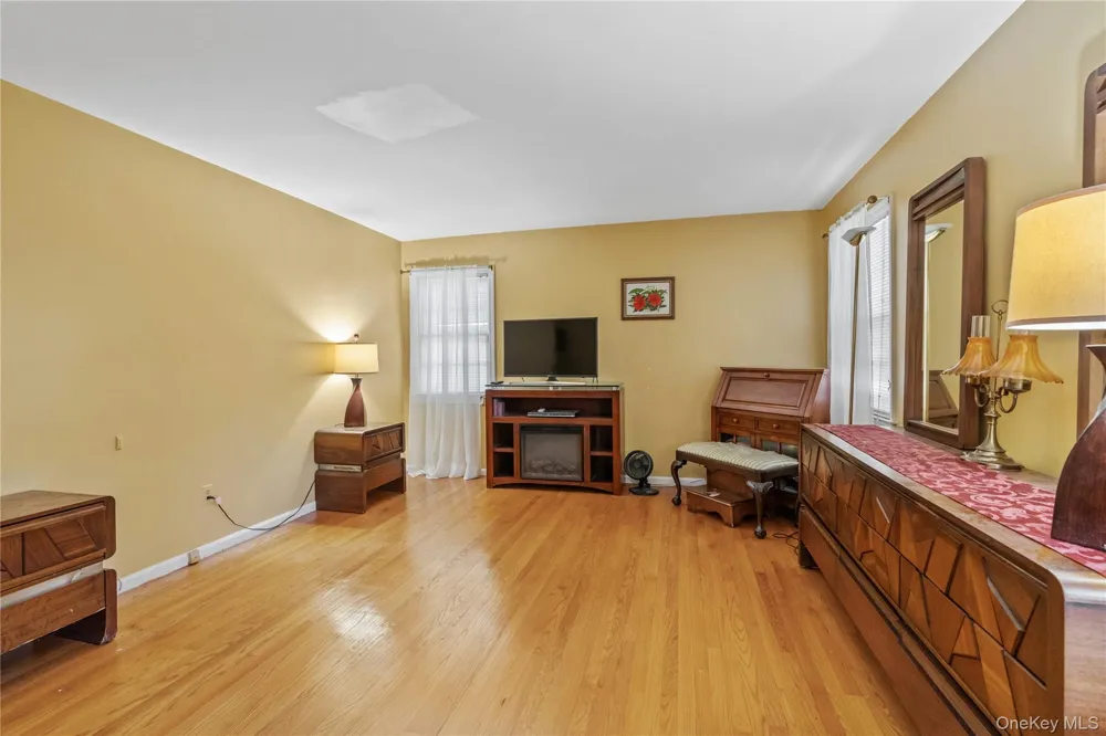 18 Devon Road Bronxville, NY 10708
