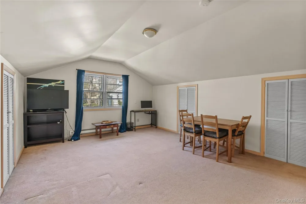 18 Devon Road Bronxville, NY 10708