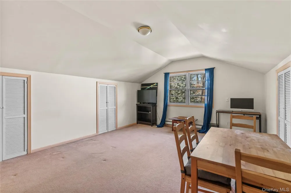18 Devon Road Bronxville, NY 10708