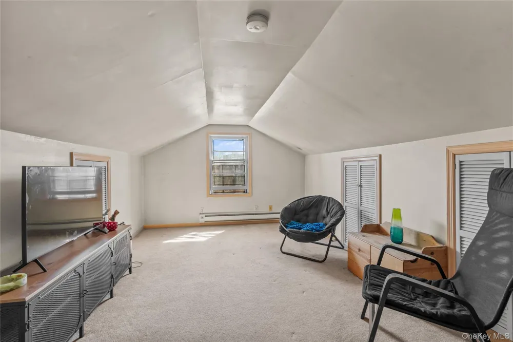 18 Devon Road Bronxville, NY 10708