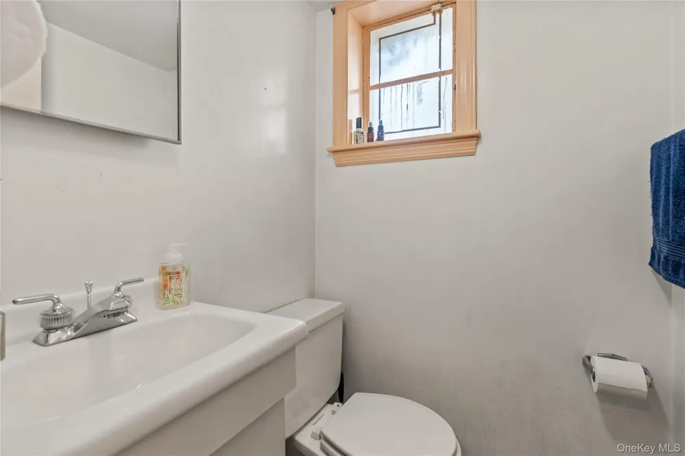 18 Devon Road Bronxville, NY 10708