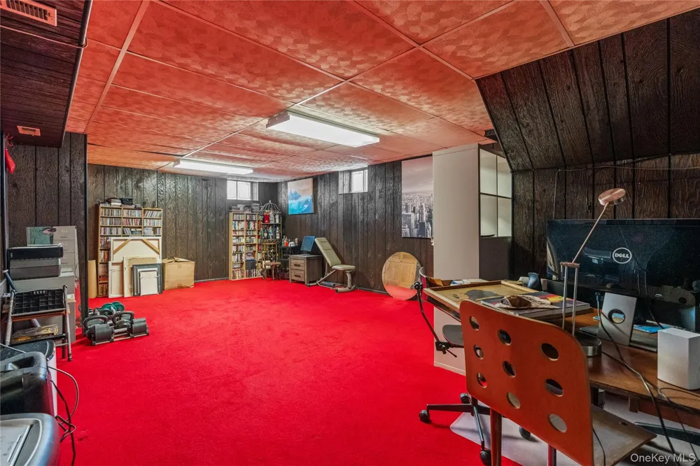 18 Devon Road Bronxville, NY 10708