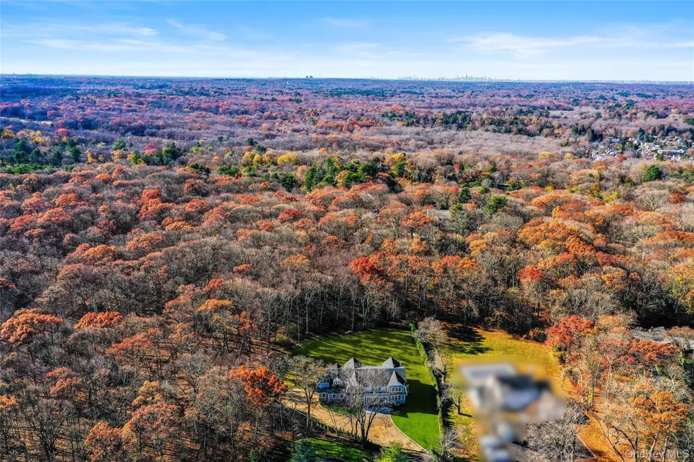 541 Split Rock Road Syosset, NY 11791