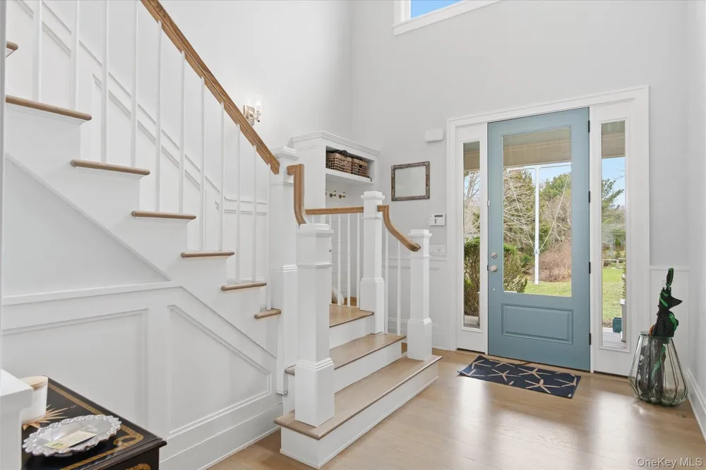 12 Terry Dr. Shelter Island, NY 11964