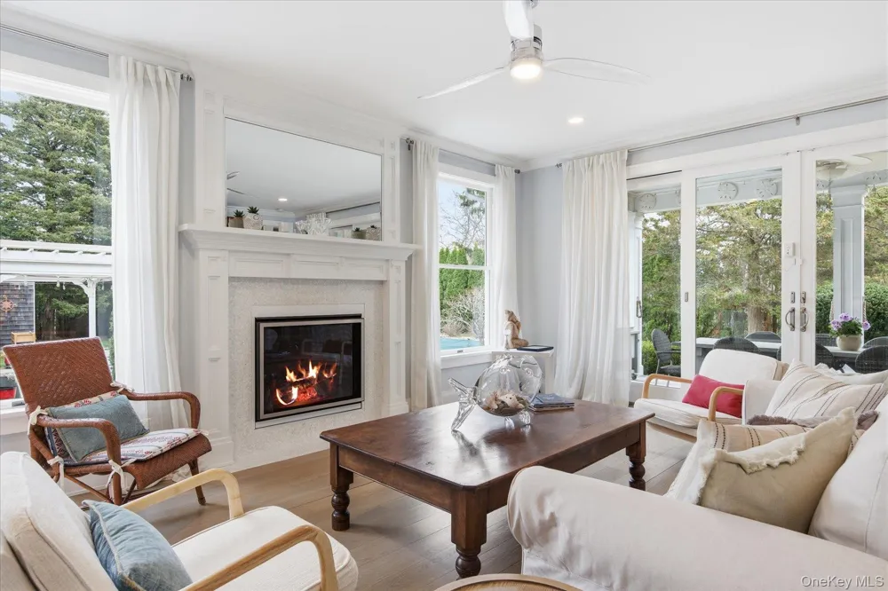 12 Terry Dr. Shelter Island, NY 11964
