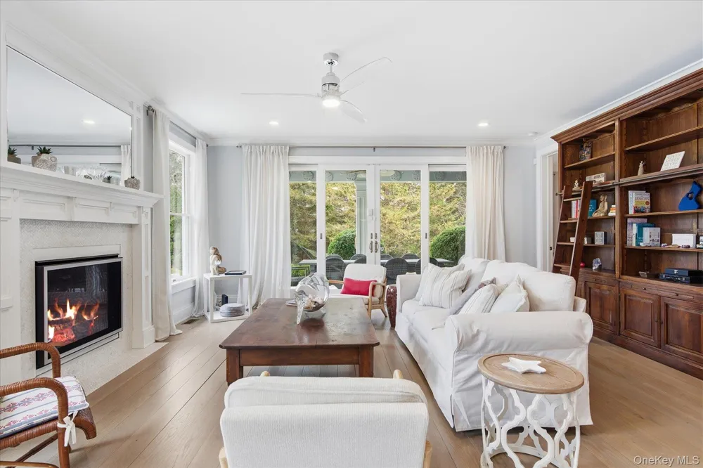 12 Terry Dr. Shelter Island, NY 11964