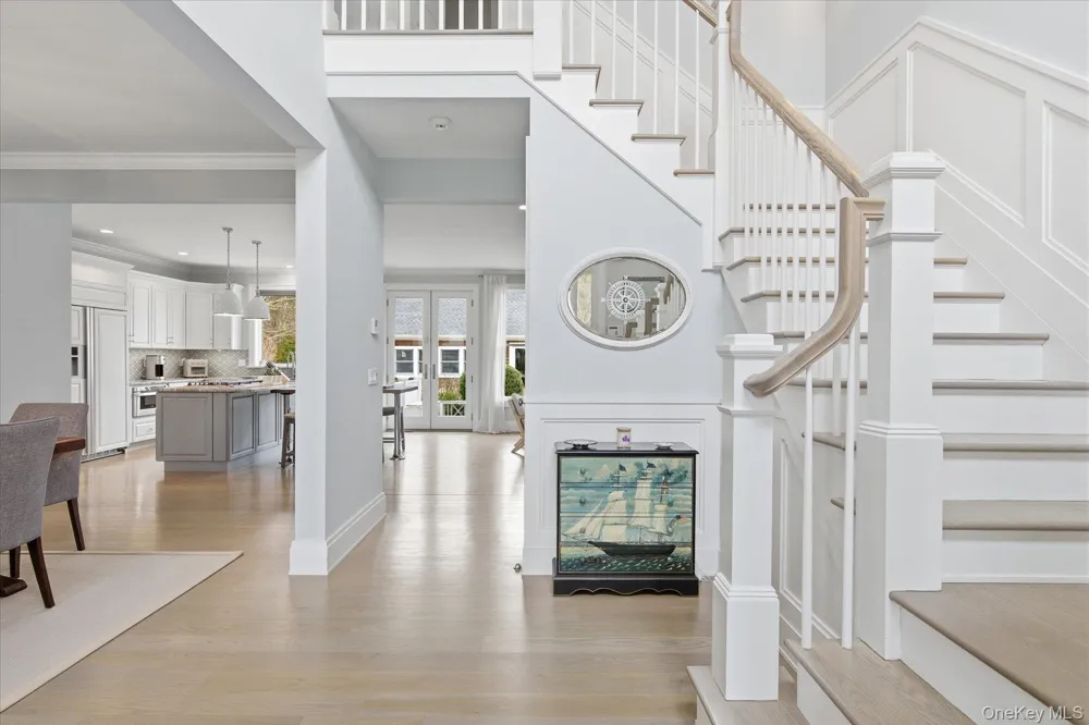 12 Terry Dr. Shelter Island, NY 11964