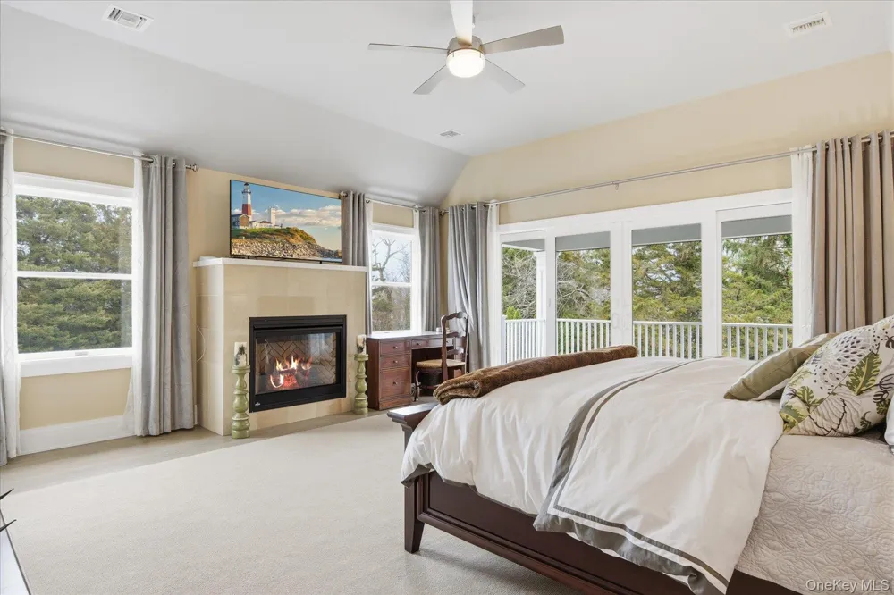 12 Terry Dr. Shelter Island, NY 11964