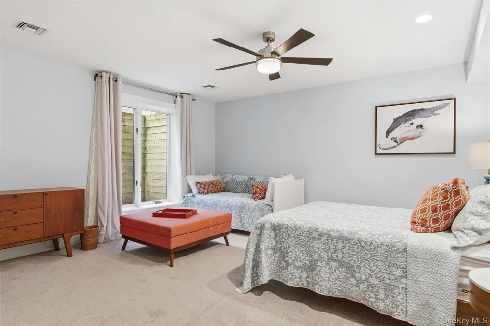 12 Terry Dr. Shelter Island, NY 11964