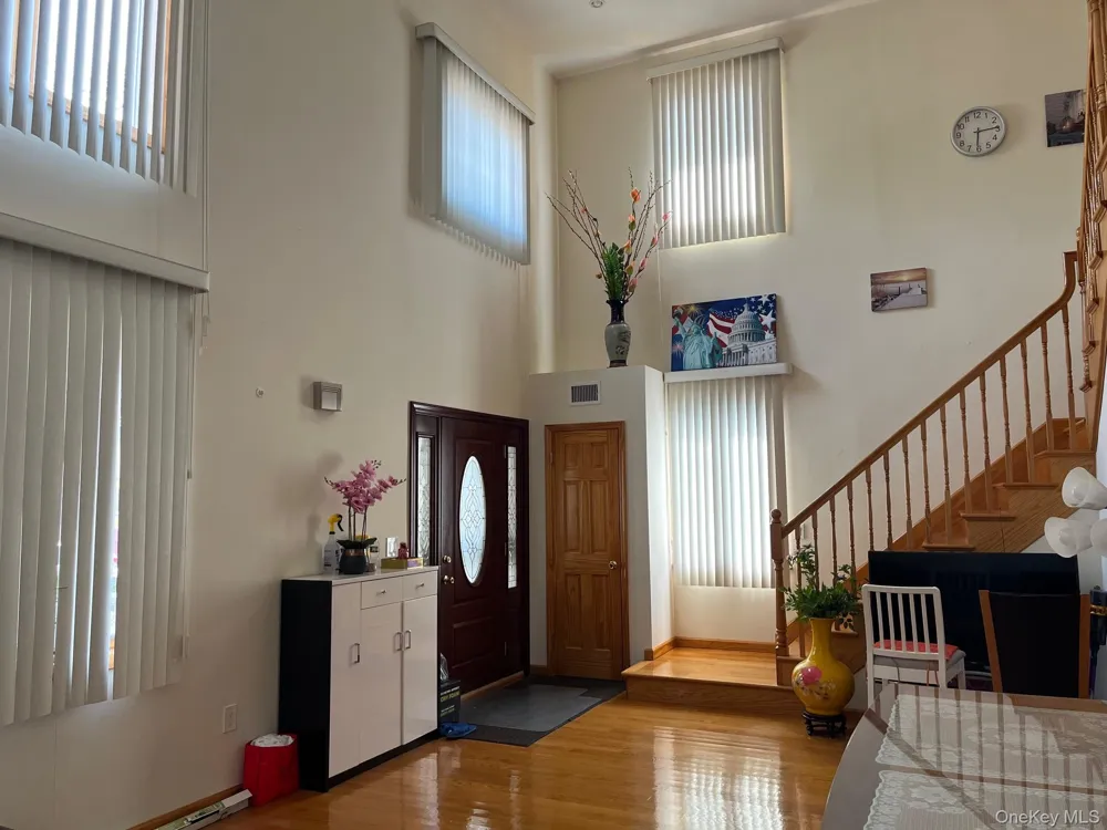 70-10 172nd Street Fresh Meadows, NY 11365