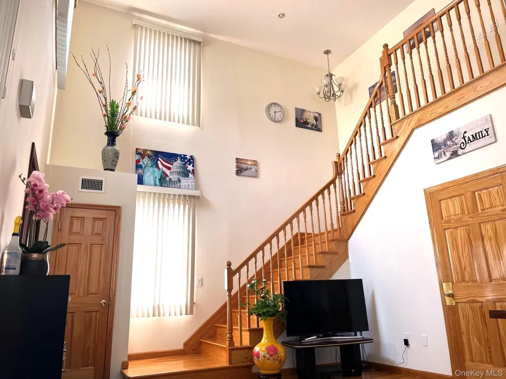 70-10 172nd Street Fresh Meadows, NY 11365