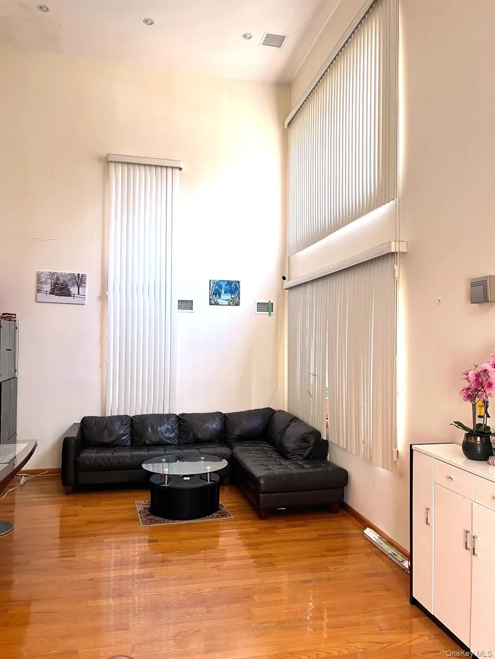 70-10 172nd Street Fresh Meadows, NY 11365