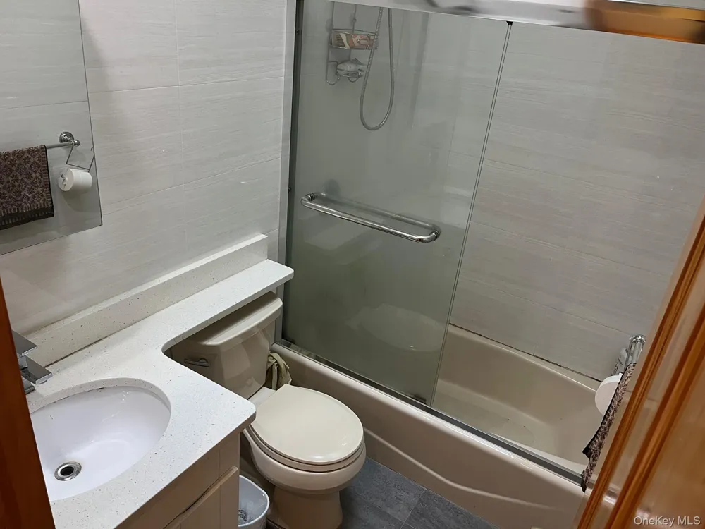 70-10 172nd Street Fresh Meadows, NY 11365