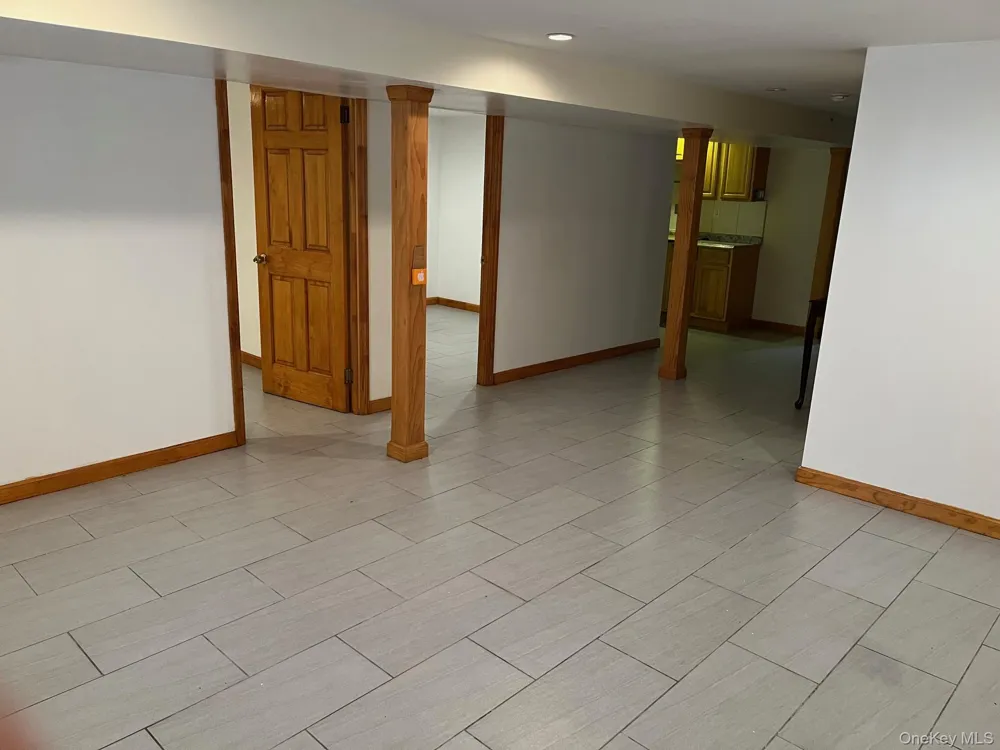 70-10 172nd Street Fresh Meadows, NY 11365