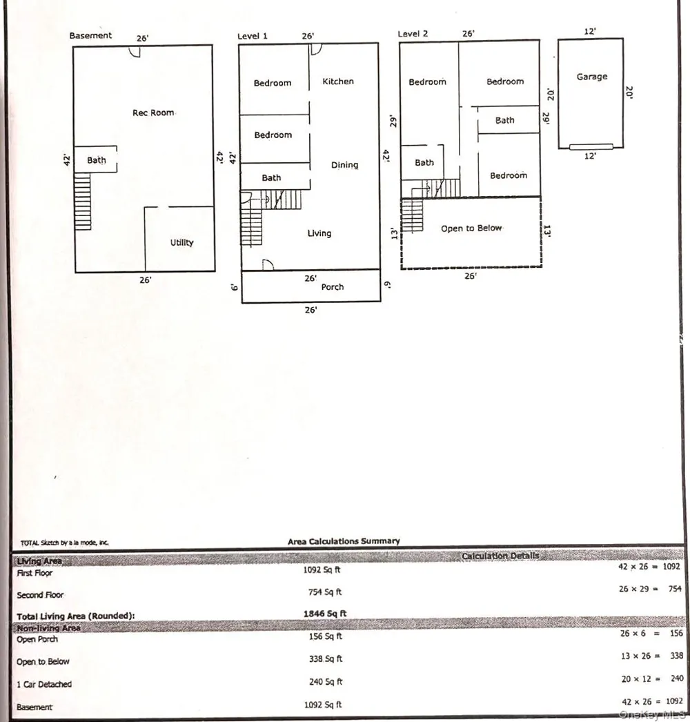70-10 172nd Street Fresh Meadows, NY 11365