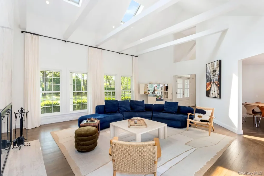 48 Sheppard Street Quiogue, NY 11978