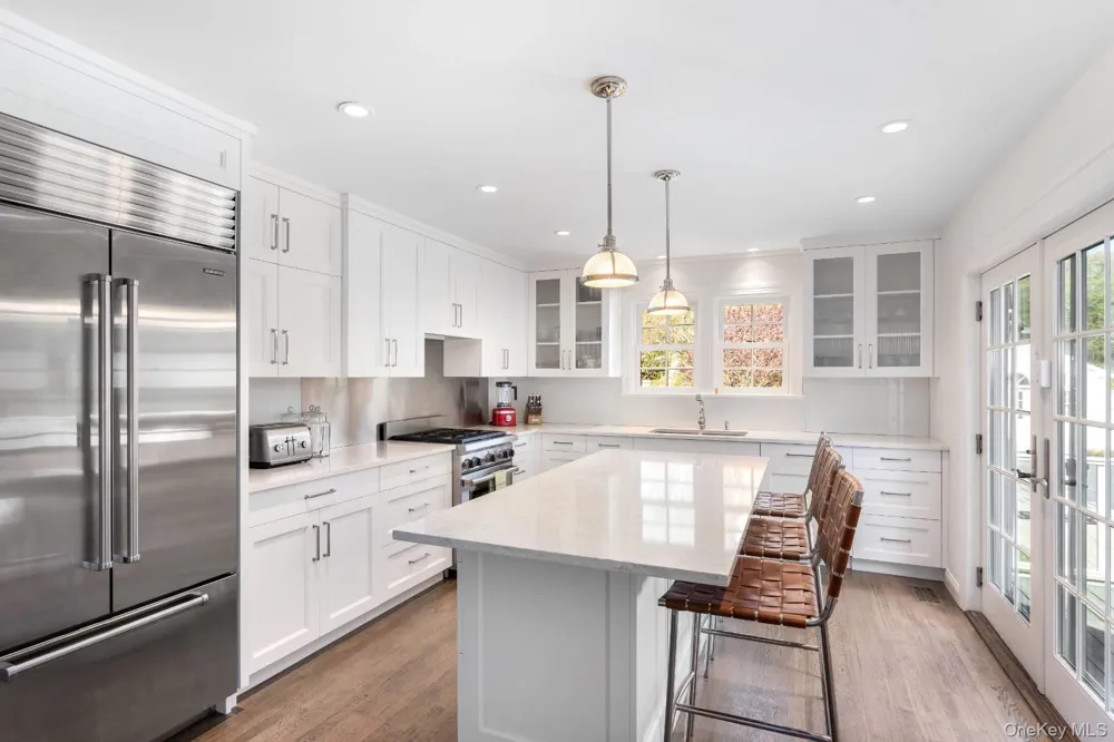 48 Sheppard Street Quiogue, NY 11978