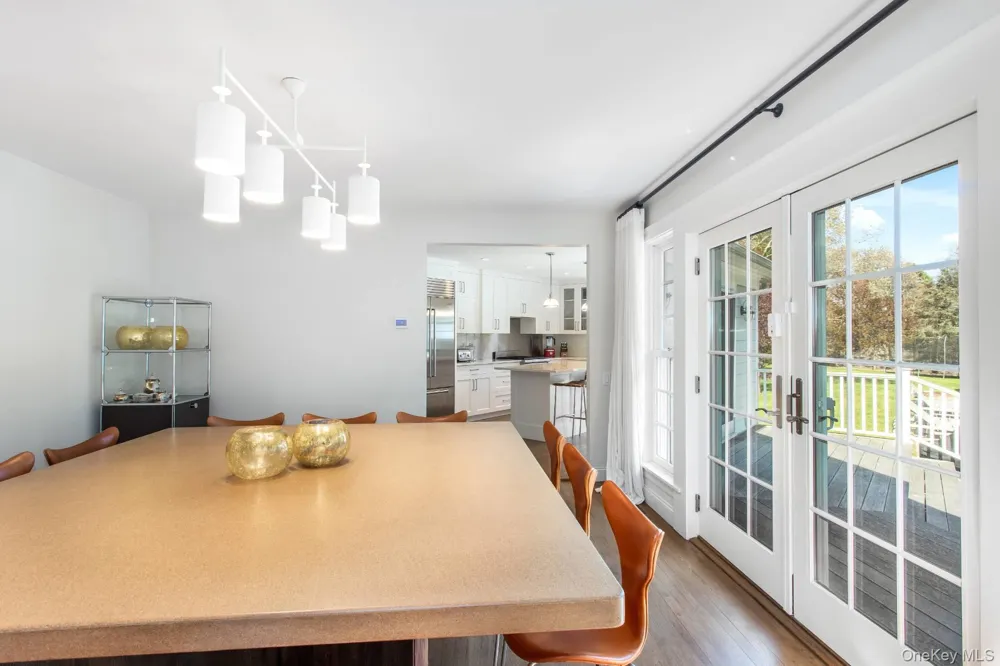 48 Sheppard Street Quiogue, NY 11978