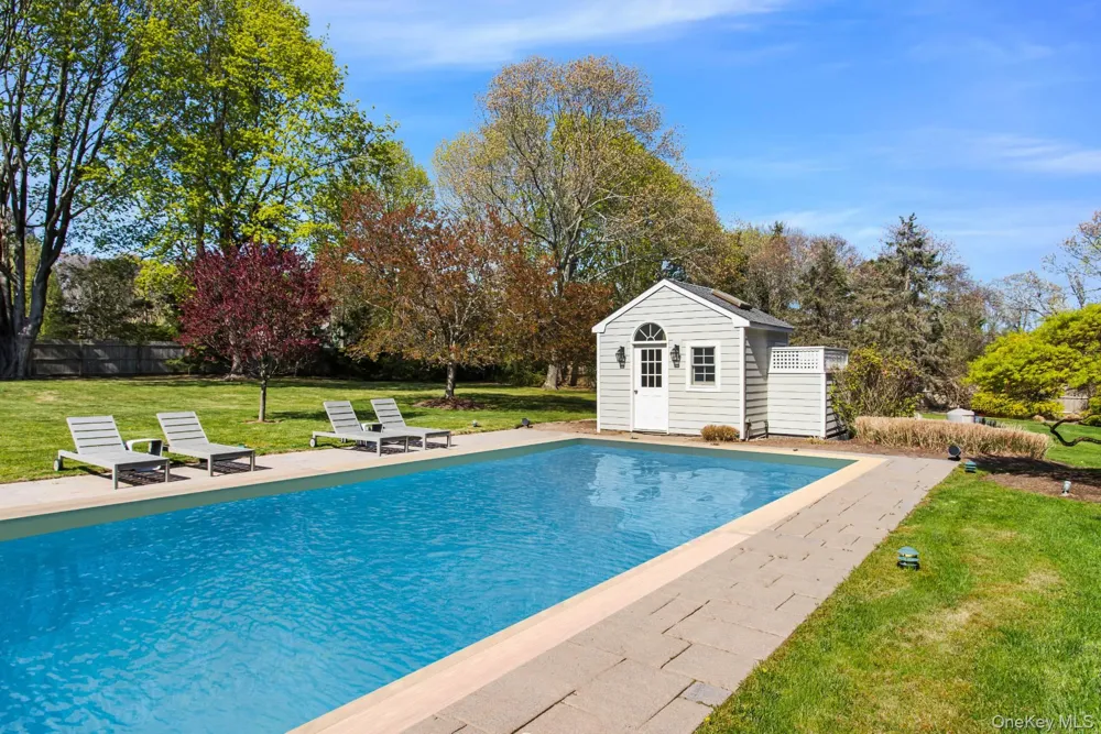 48 Sheppard Street Quiogue, NY 11978