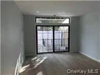 248-20 Jericho Turnpike #1A