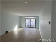 248-20 Jericho Turnpike #1A Floral Park, NY 11001