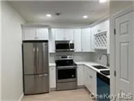248-20 Jericho Turnpike #1A Floral Park, NY 11001