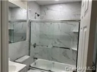 248-20 Jericho Turnpike #1A Floral Park, NY 11001