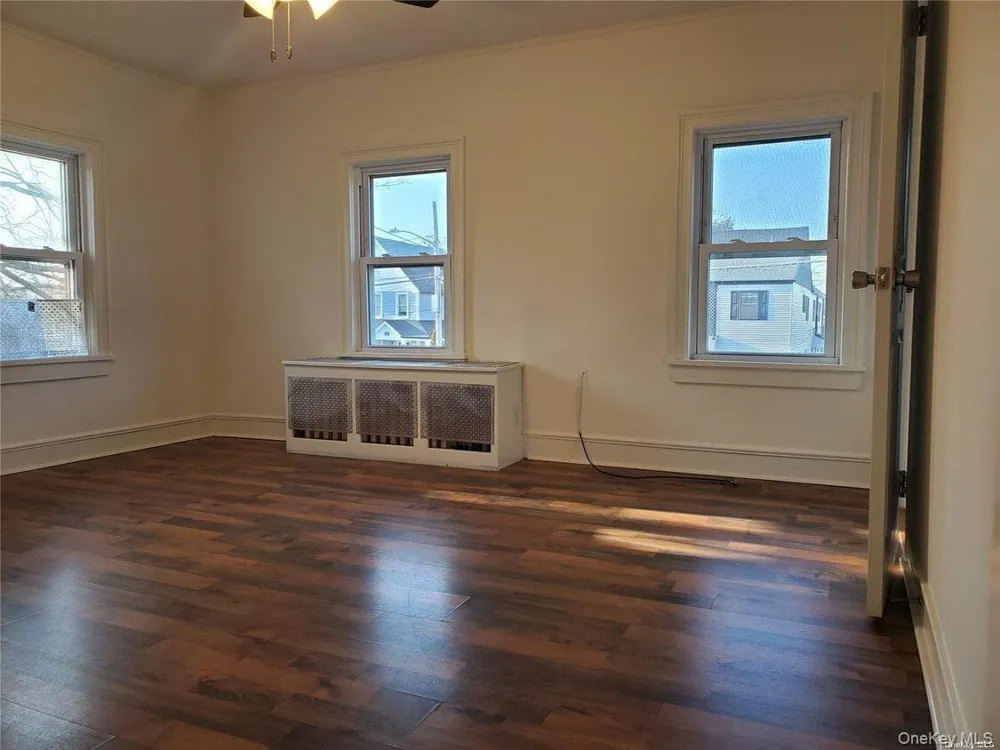 40 Amity Street Patchogue, NY 11772