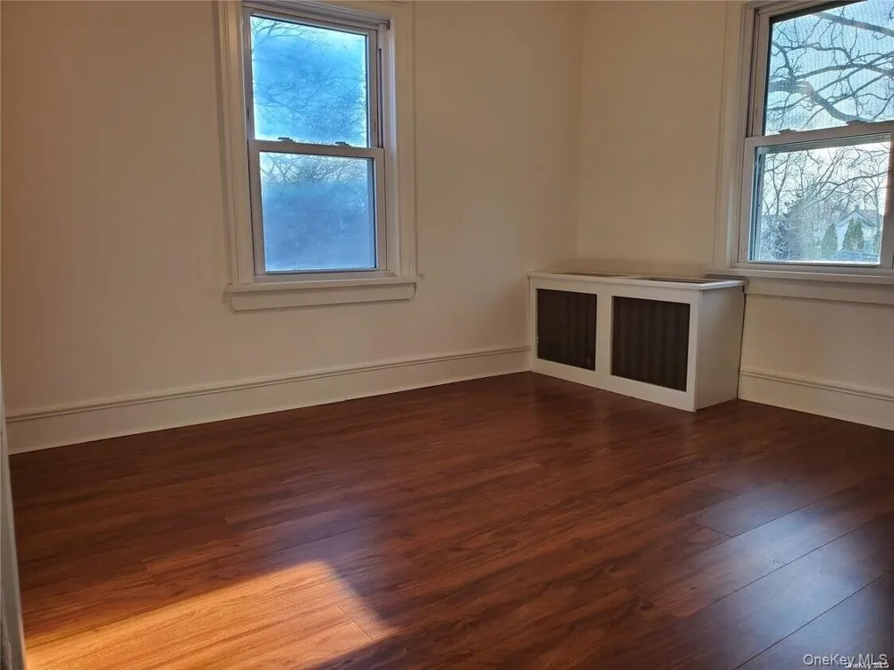40 Amity Street Patchogue, NY 11772