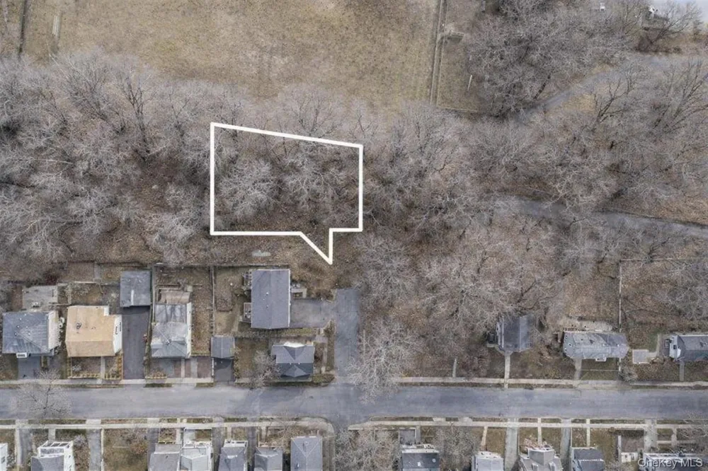 66 Liberty Street White Plains, NY 10606