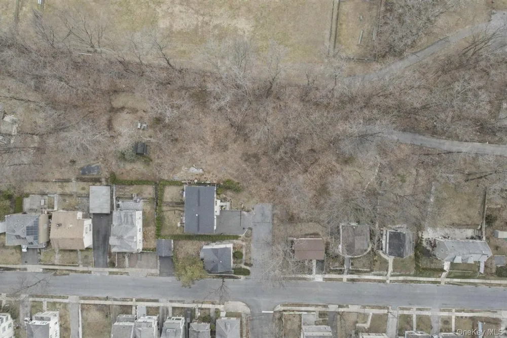 66 Liberty Street White Plains, NY 10606