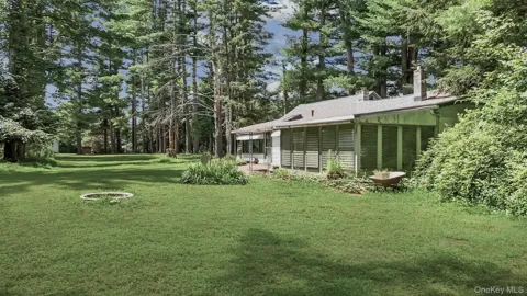 12 Kiernan Glen