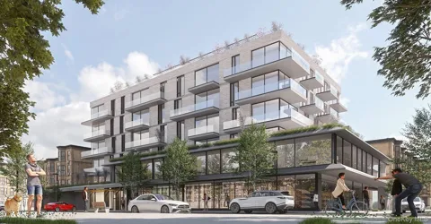 27-09 40TH AVENUE #3D