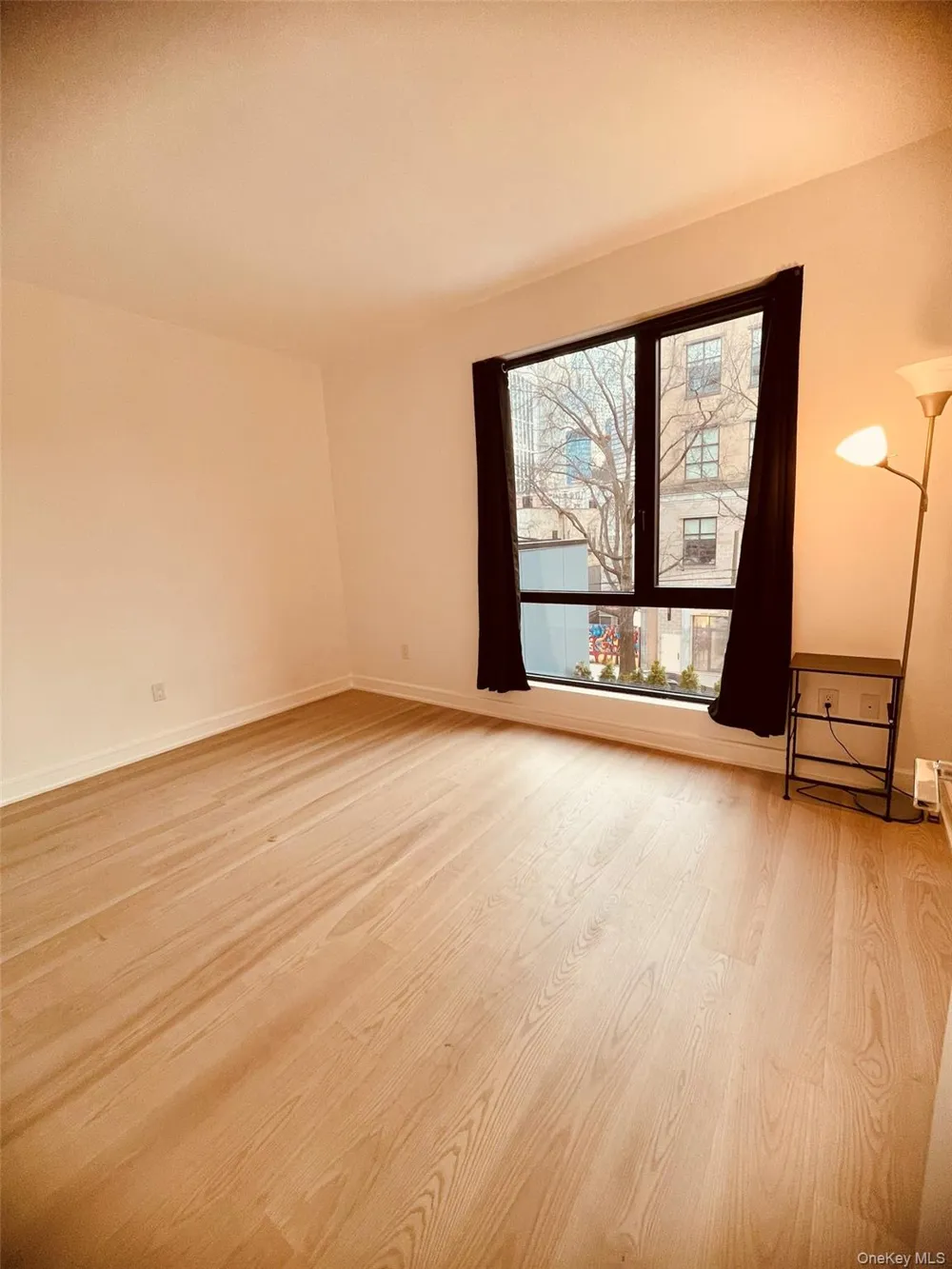 27-09 40TH AVENUE #3D Long Island City, NY 11101