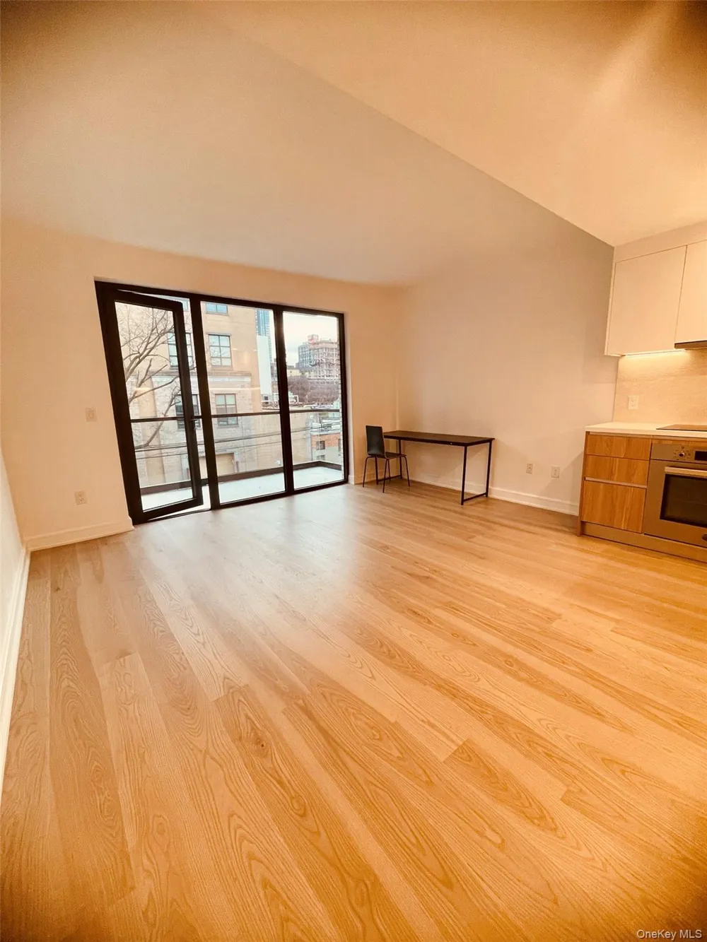27-09 40TH AVENUE #3D Long Island City, NY 11101
