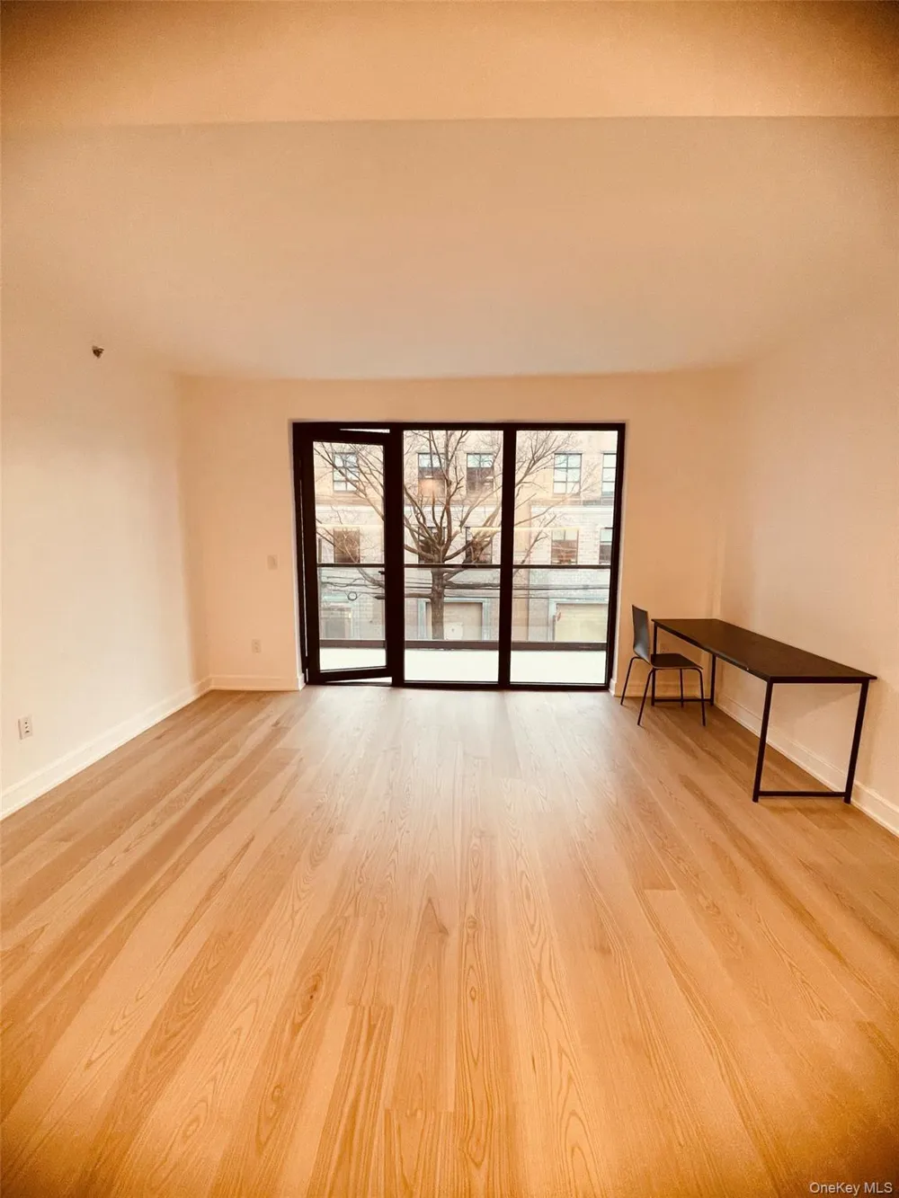 27-09 40TH AVENUE #3D Long Island City, NY 11101