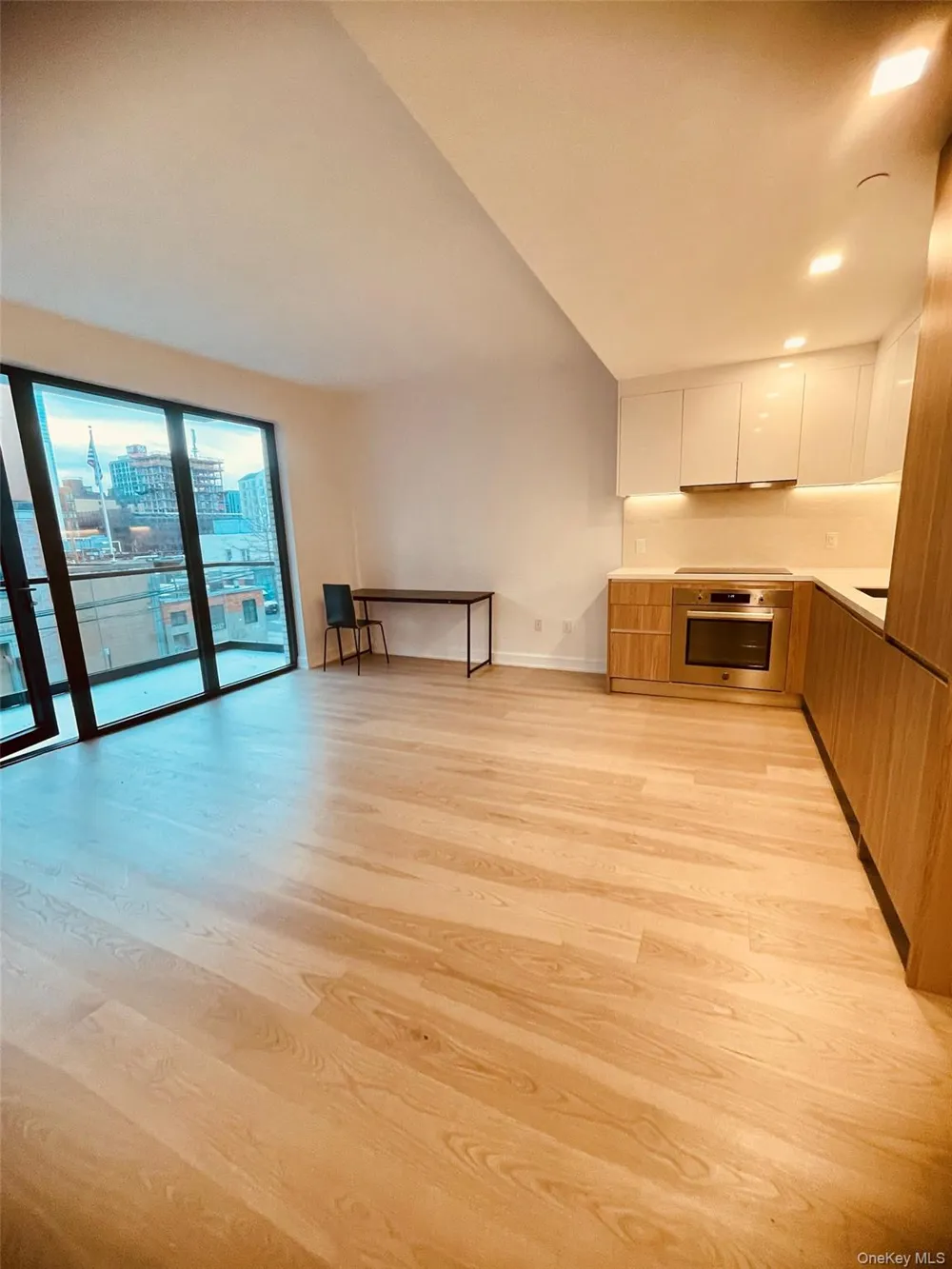 27-09 40TH AVENUE #3D Long Island City, NY 11101