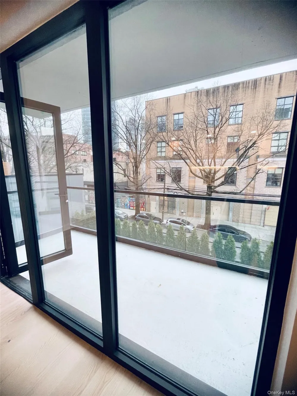 27-09 40TH AVENUE #3D Long Island City, NY 11101